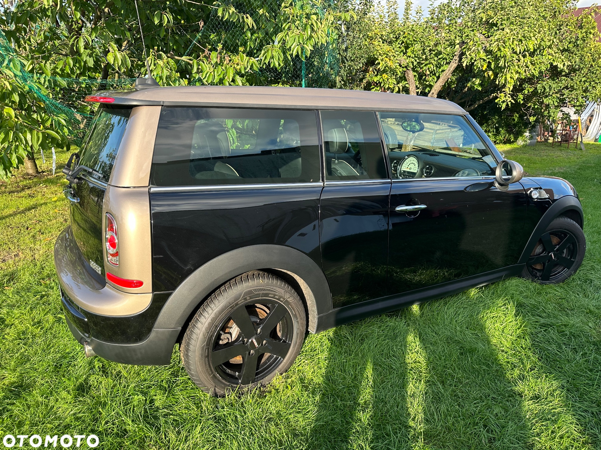 MINI Cooper - 5