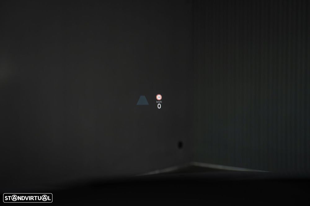 VW Golf 2.0 TDI GTD DSG - 23