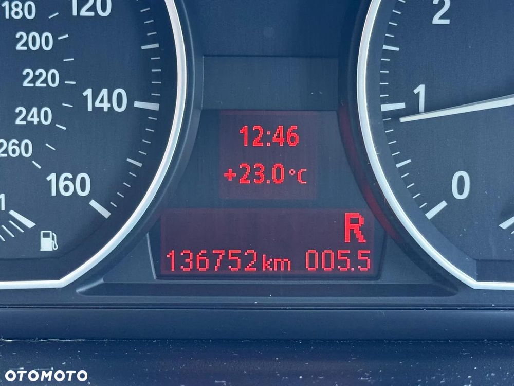 BMW Seria 1 M135i Sport-Aut - 32