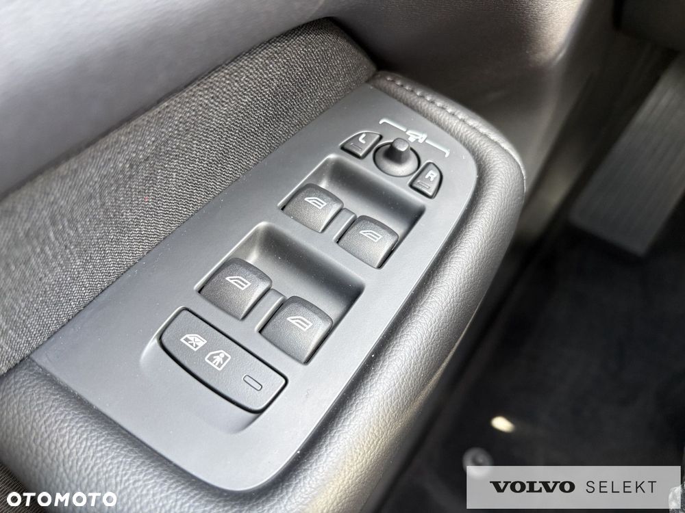 Volvo XC 60 - 11