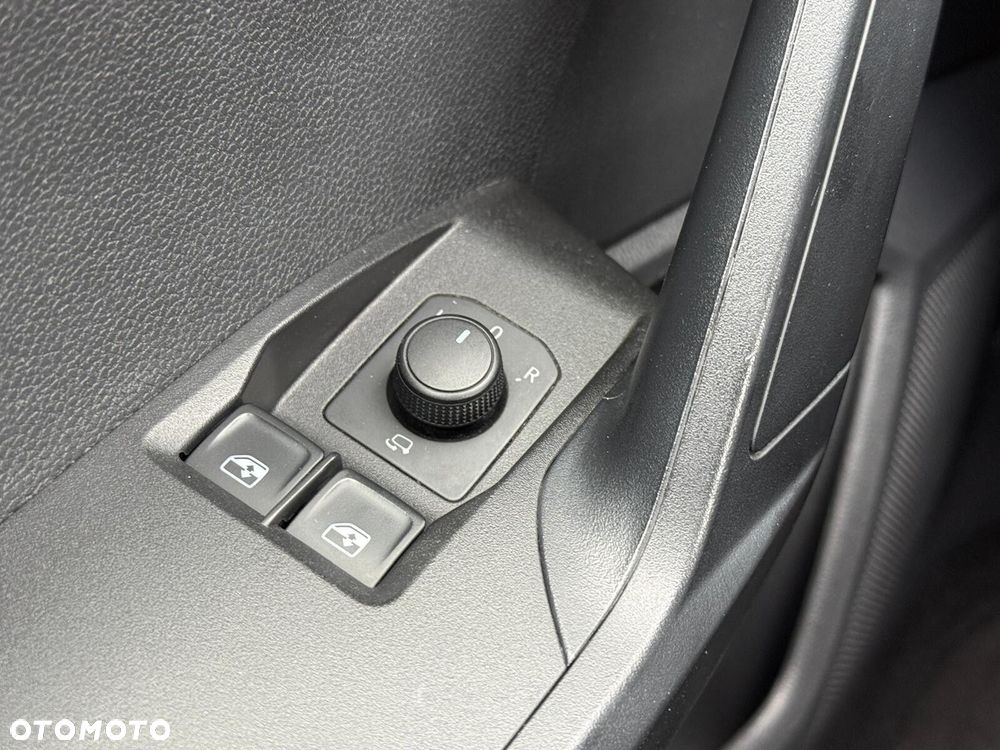 Seat Ibiza - 25