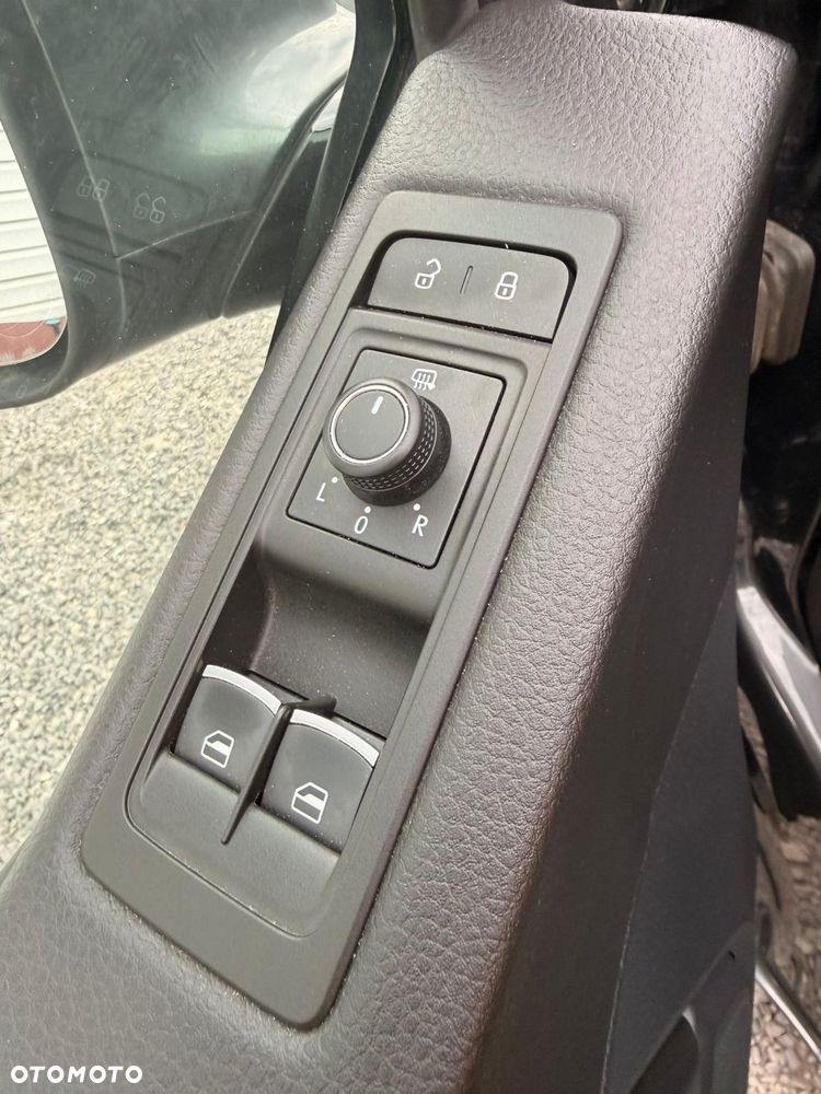 Volkswagen Multivan 2.0 TDI L1 Highline 4Motion DSG - 19