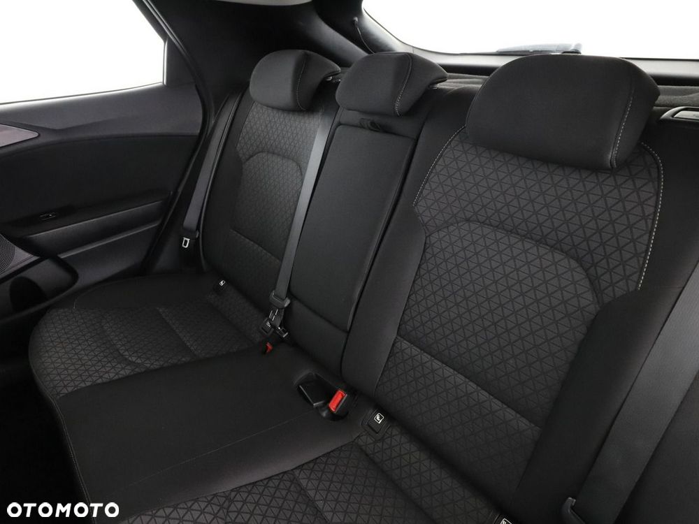 Kia XCeed 1.0 T-GDI M - 18