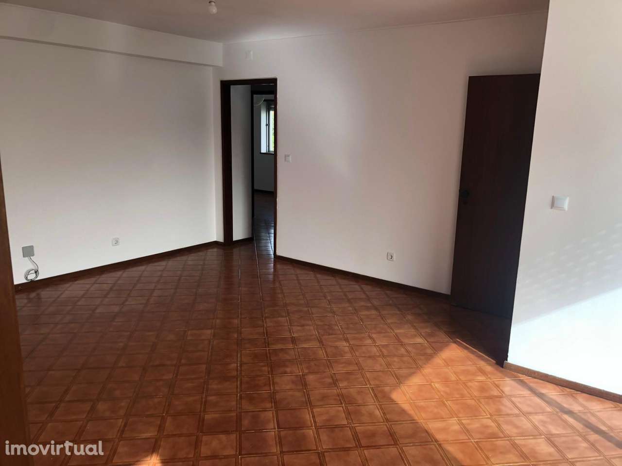 Apartamento T3 no Centro de Ílhavo . - Grande imagem: 3/28