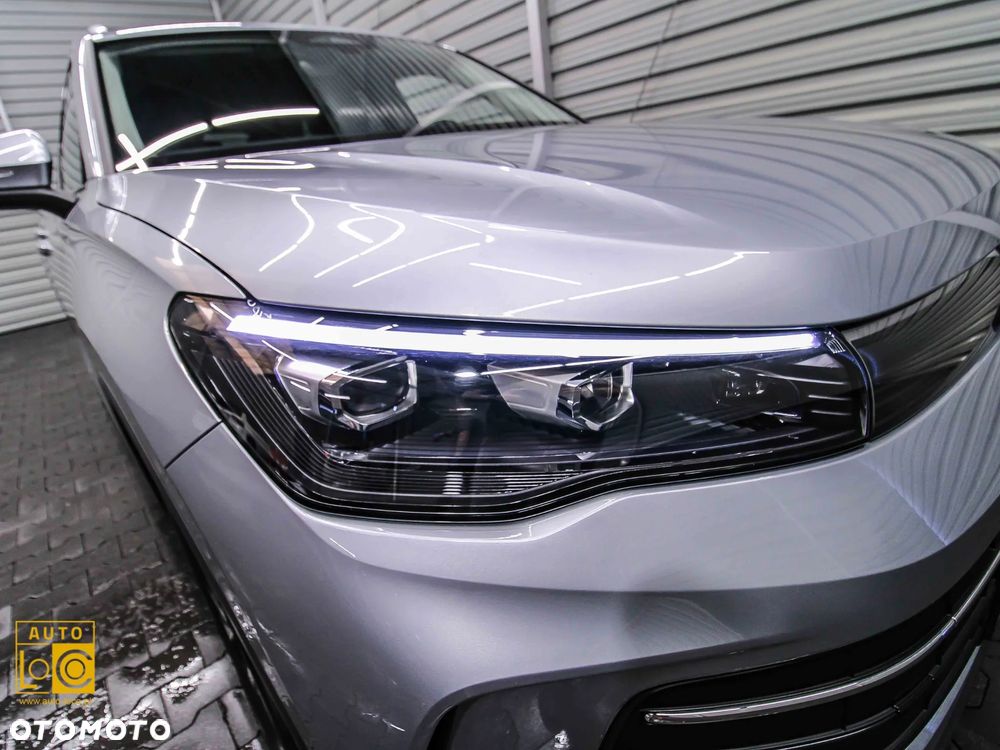 Volkswagen Tiguan 1.5 eTSI Elegance DSG - 35