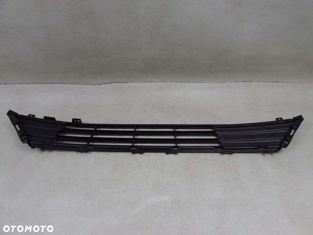FORD FUSION MK5 2017-2019 GRILL DOLNA KRATKA HS-7317B968-C - 6