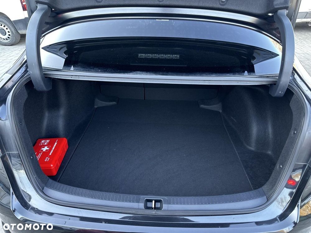 Toyota Corolla 1.5 Comfort MS - 14