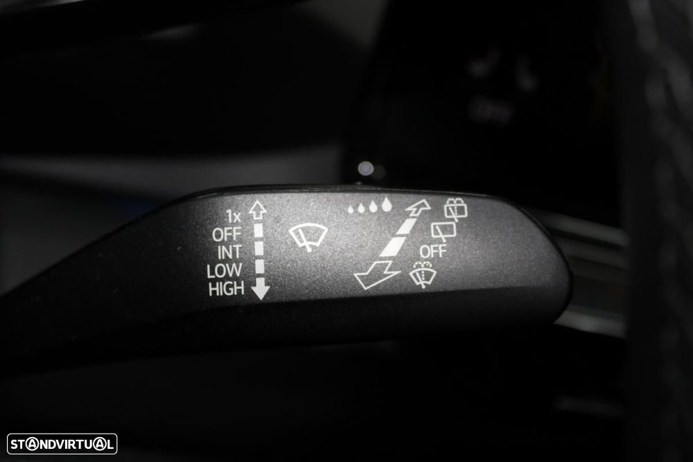 VW ID.3 Pro Performance - 16
