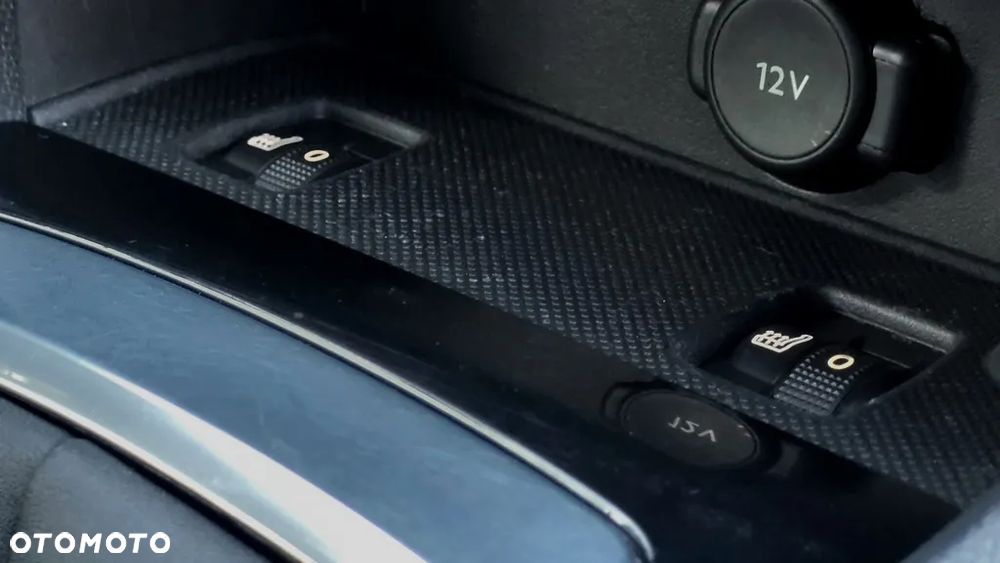 Peugeot 308 1.2 PureTech Business Line S&S - 24