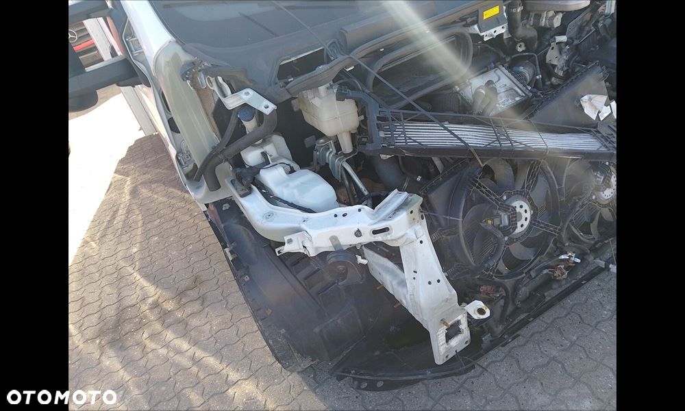 Fiat DUCATO L3 180PS A9 - 10