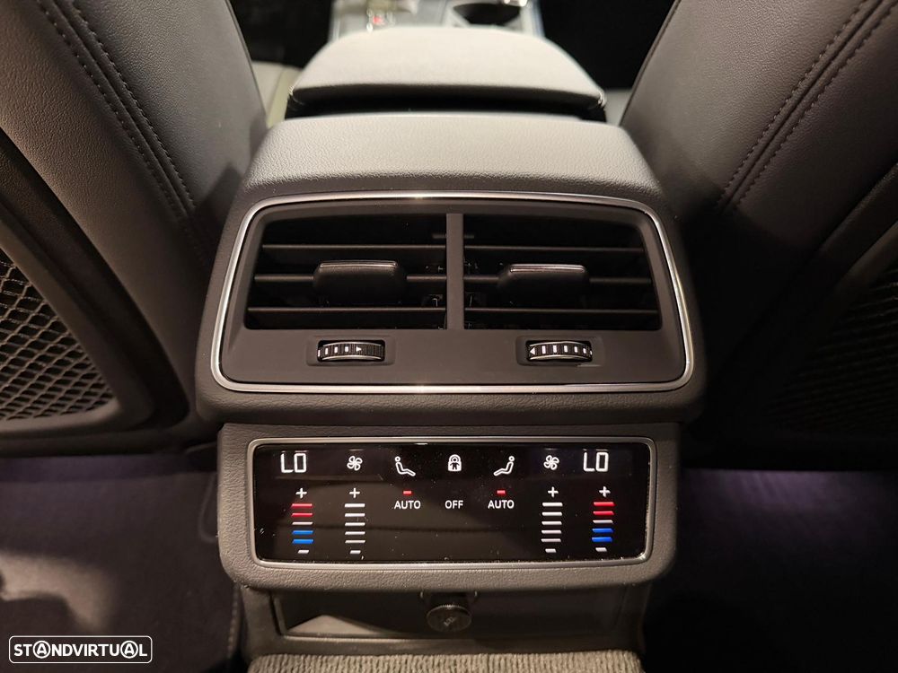 Audi A6 Avant 50 TFSI e quattro S tronic - 19