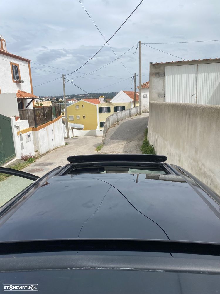 Renault Twingo 1.2 16V Initiale - 5