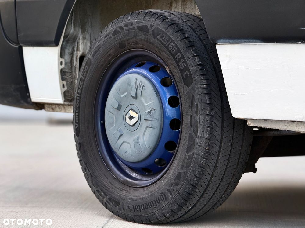 Renault Master - 37