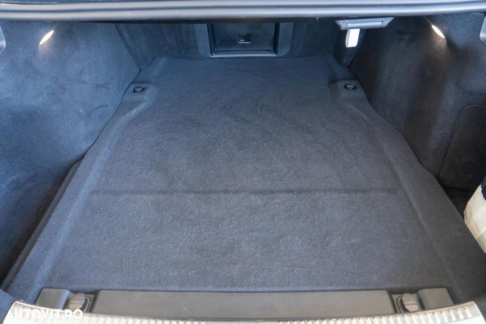 Mercedes-Benz S 580e 4Matic 9G-TRONIC - 23