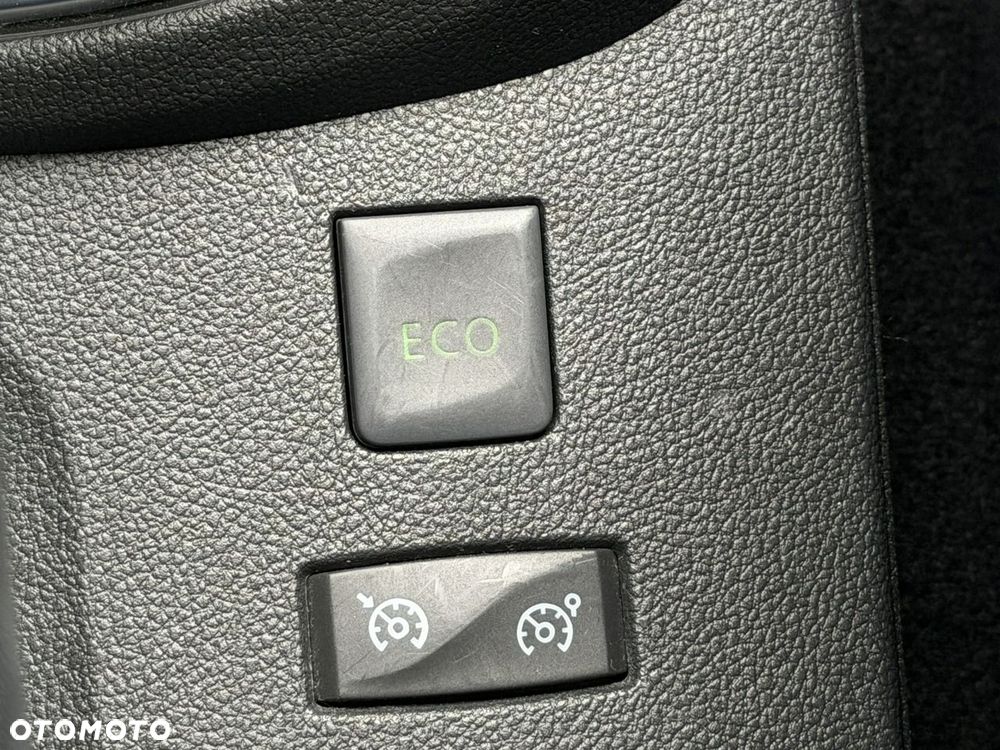 Renault Captur - 29