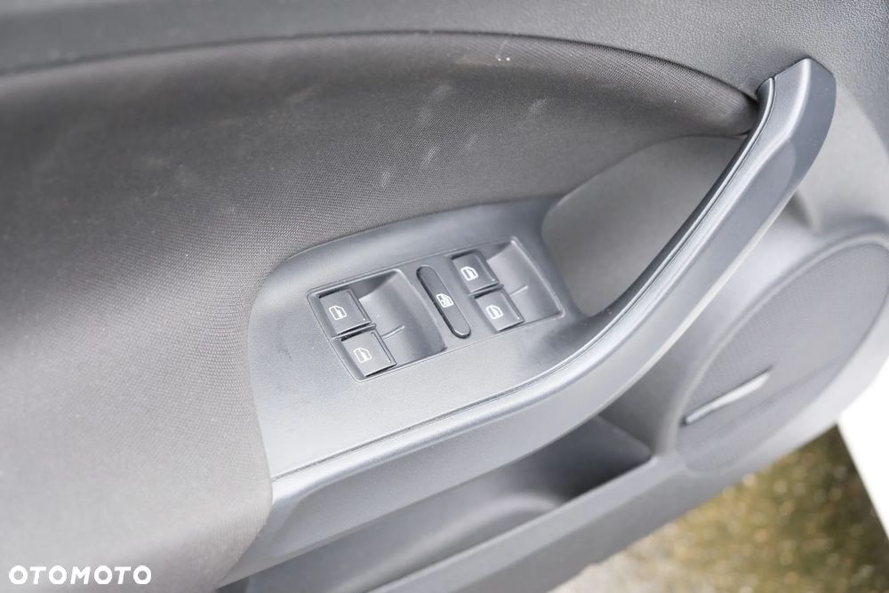 Seat Ibiza 1.2 TSI FR - 14