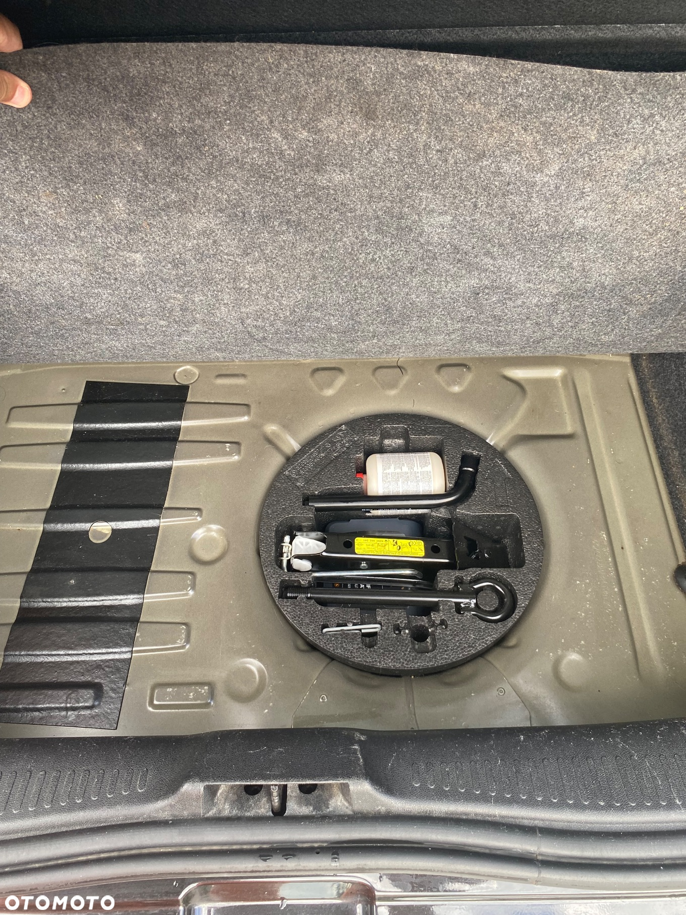 Renault Clio 1.2 16V 75 Dynamique - 20