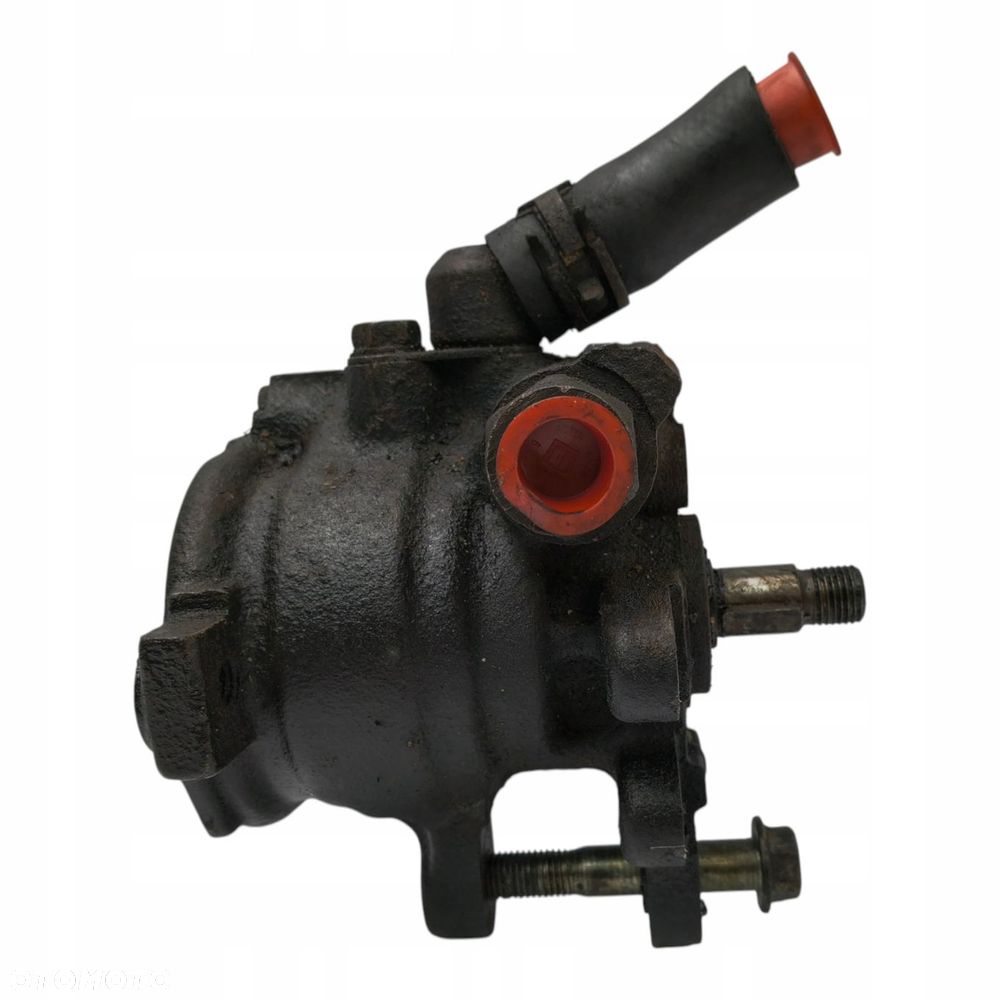 POMPA WSPOMAGANIA Ford Mondeo MK3 Transit 2.0 2.2 TDCi XS7Q-8A578 - 4