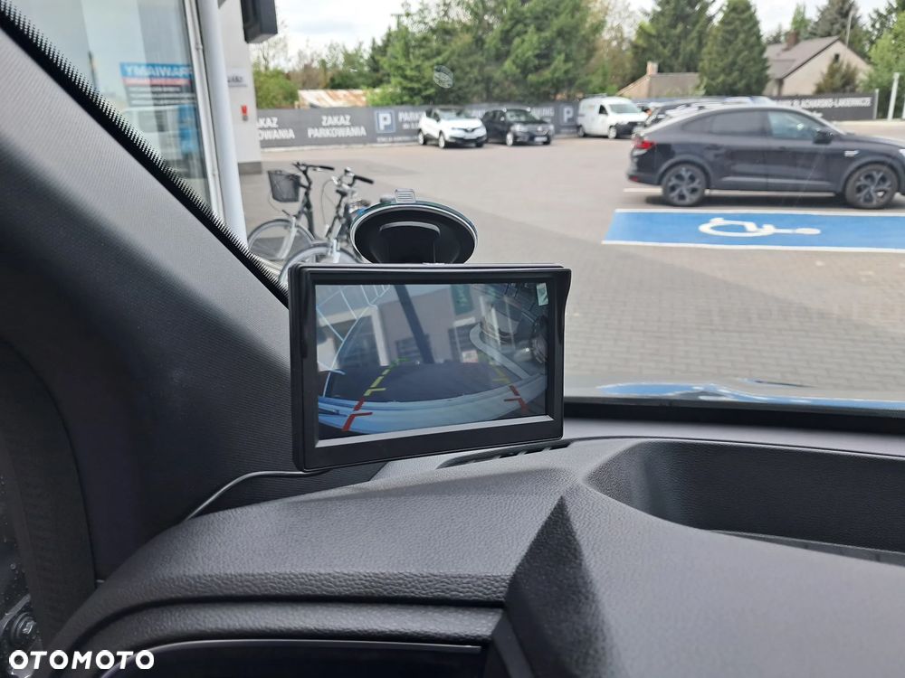 Renault Nowy Master - 5