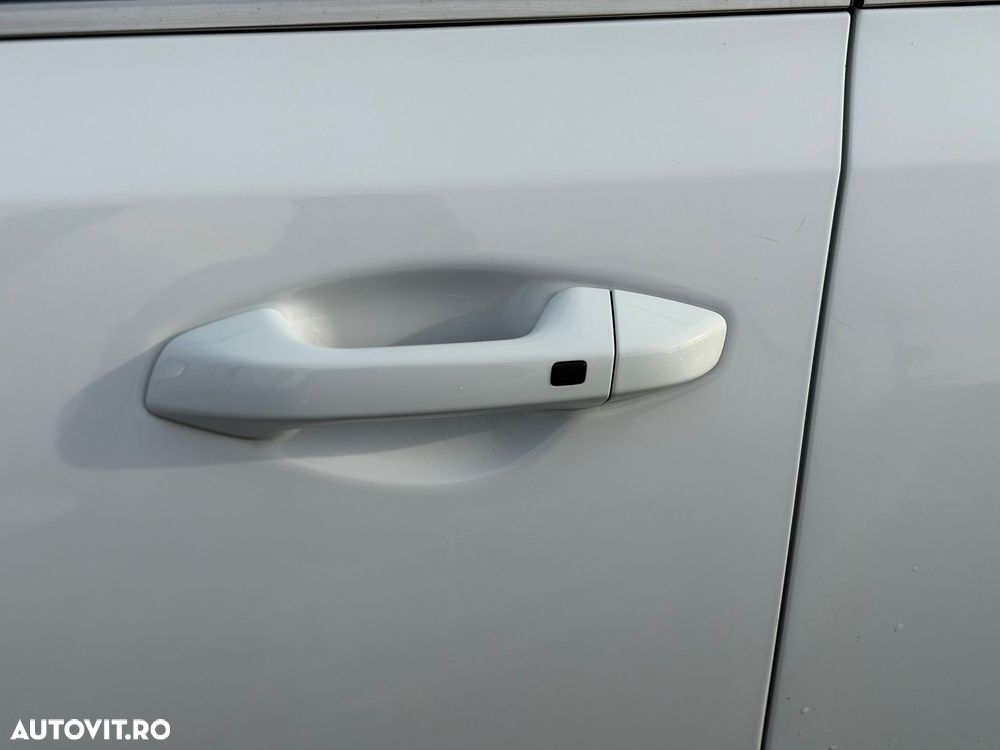 Kia XCeed 1.6 GDI DCT6 OPF SPIRIT - 7