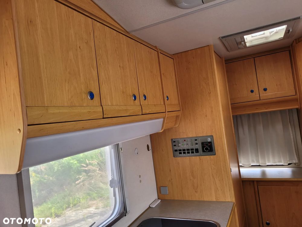 Fiat Ducato - 30