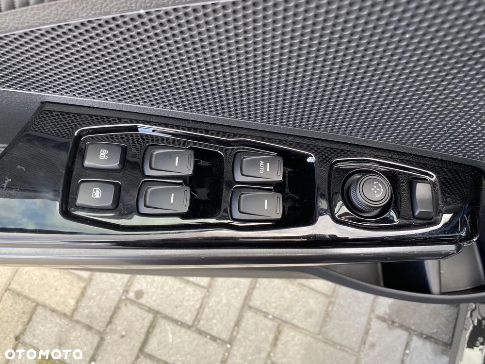 SsangYong/KGM Tivoli Grand 1.5 T-GDI Adventure - 18