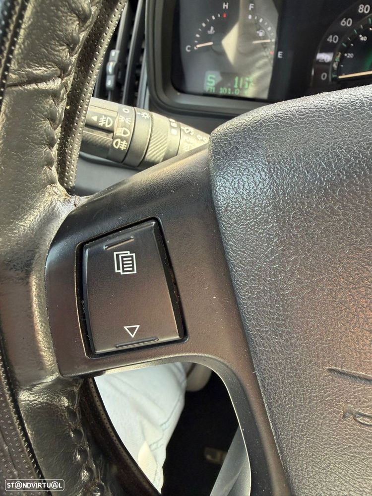 Dodge Journey 2.0 CRD R/T ATX - 32