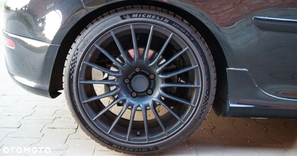 Volkswagen Golf 2.0 GTI DSG - 7