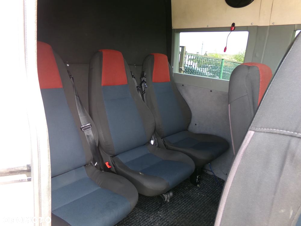 Renault Master - 11