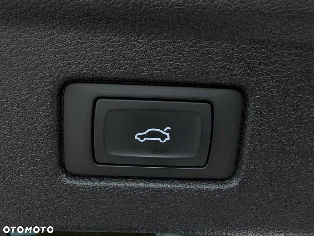 Audi A5 Sportback - 20