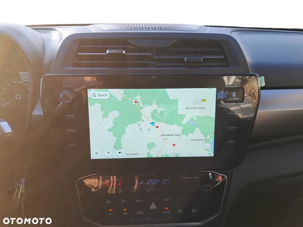 SsangYong/KGM Tivoli 1.5 T-GDI Joy - 15