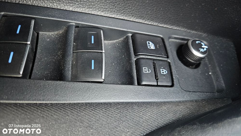 Toyota Corolla 1.5 Comfort - 27