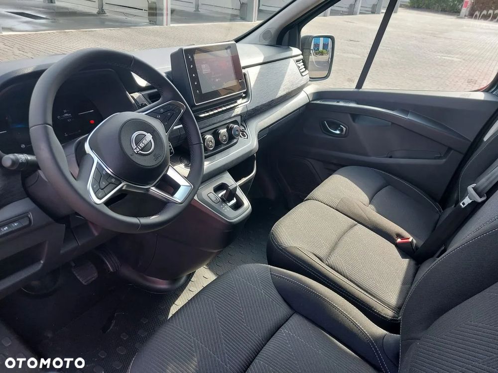 Nissan Primastar 2.0 dCi L2 Business Plus - 40