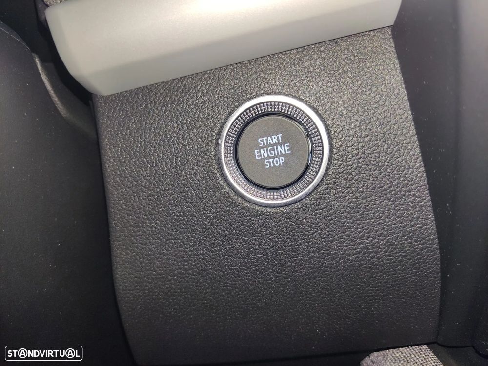 Renault Zoe (c/ Bateria) E-Tech EV50 Equilibre - 28