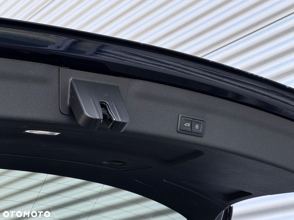 Audi S6 Avant TDI mHEV Quattro Tiptronic - 37