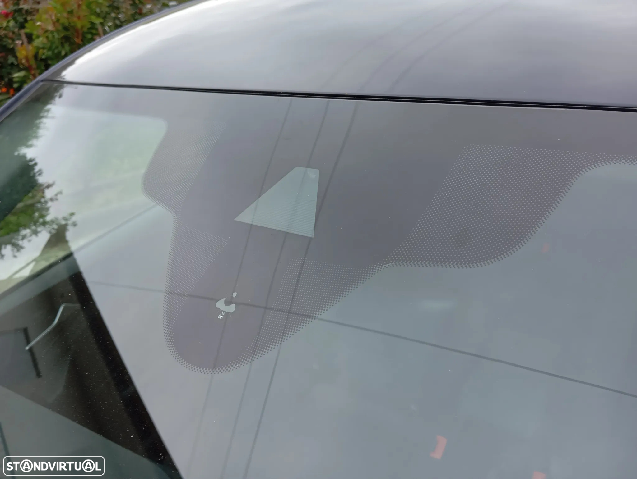 Audi A1 Sportback 25 TFSI Advanced - 17