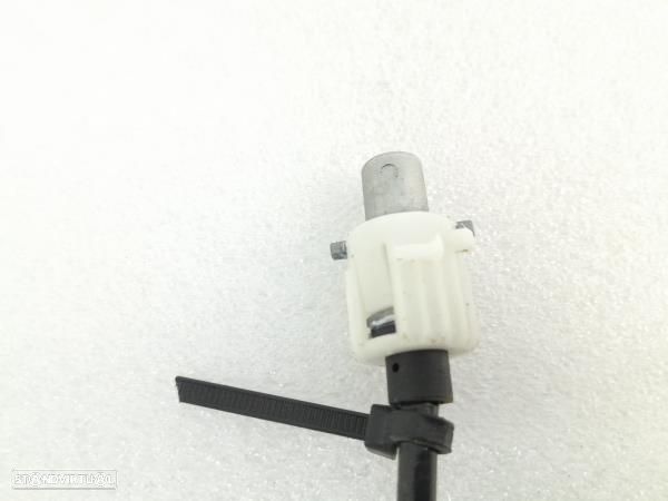 Seletor Velocidades Bmw X3 (E83) - 3
