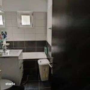 Apartament 3 camere in zona Lipovei — fotografia 3