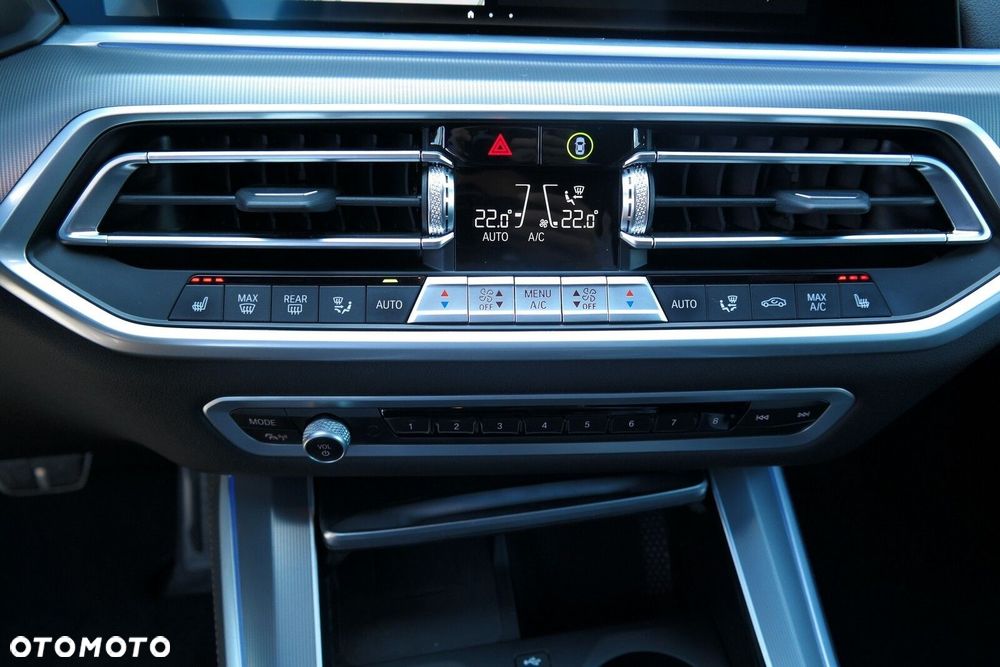 BMW X5 - 27