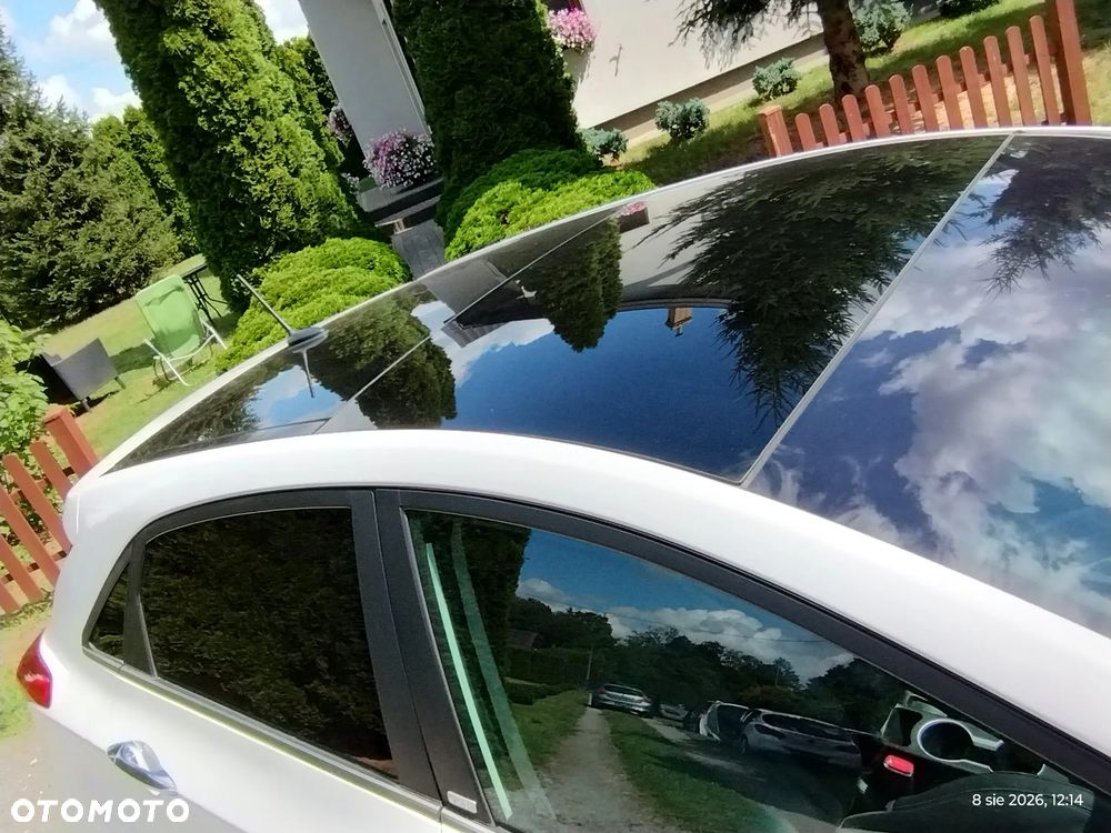Hyundai i30 1.6 Fifa World Cup Edition - 17