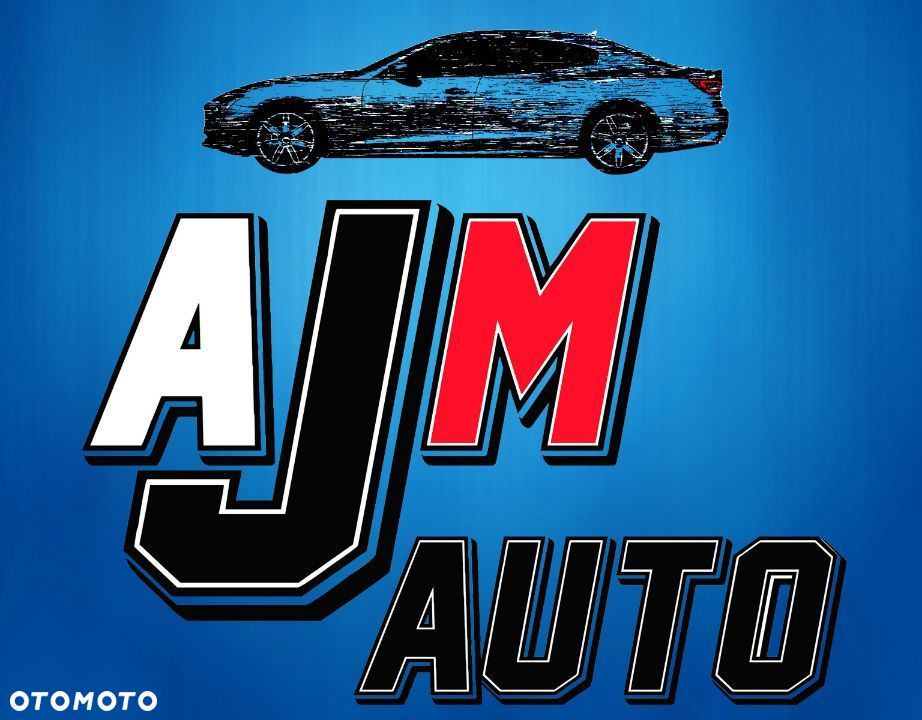 Zacisk hamulcowy Tył Tylny Prawy Lewy Chevrolet Astra G , Vectra B Opel Vectra B Saab 900 II 9-3 po regeneracji 1 rok Gwarancji - 5