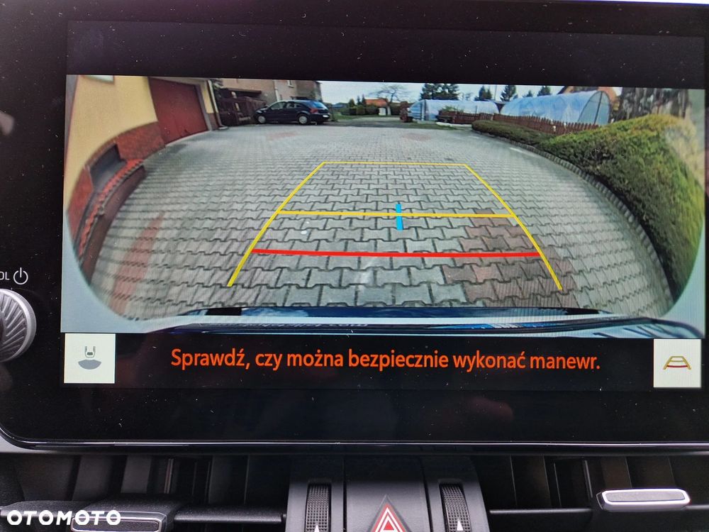 Toyota RAV4 2.5 Hybrid Selection 4x4 - 7