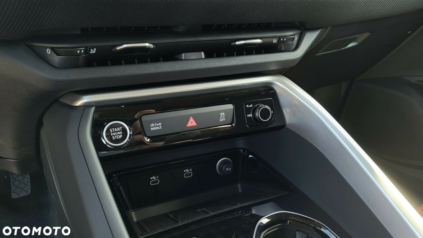 Audi Q5 - 30