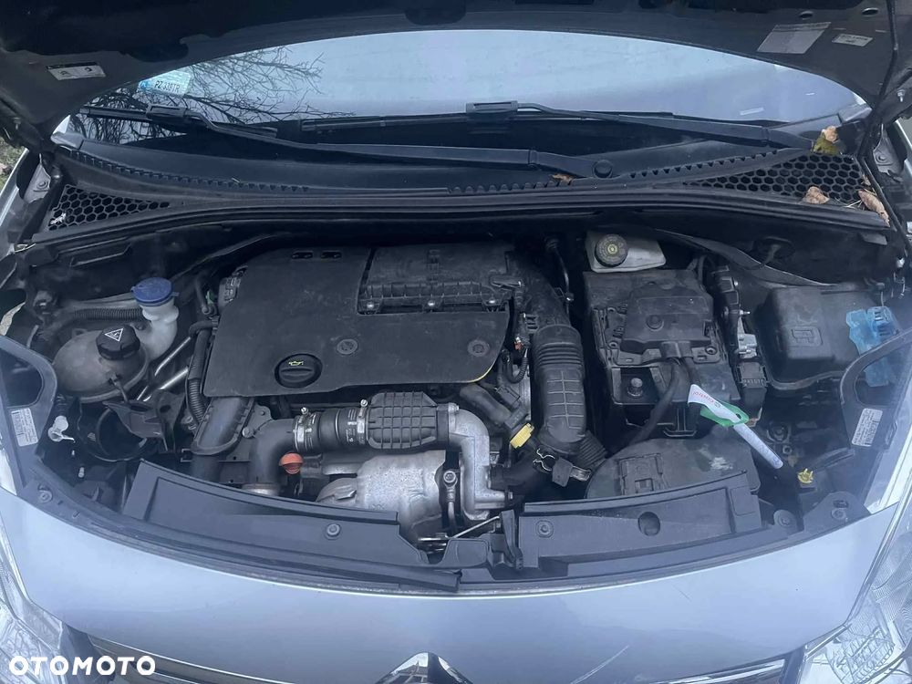 Citroën C3 1.6 BlueHDi Feel S&S - 11