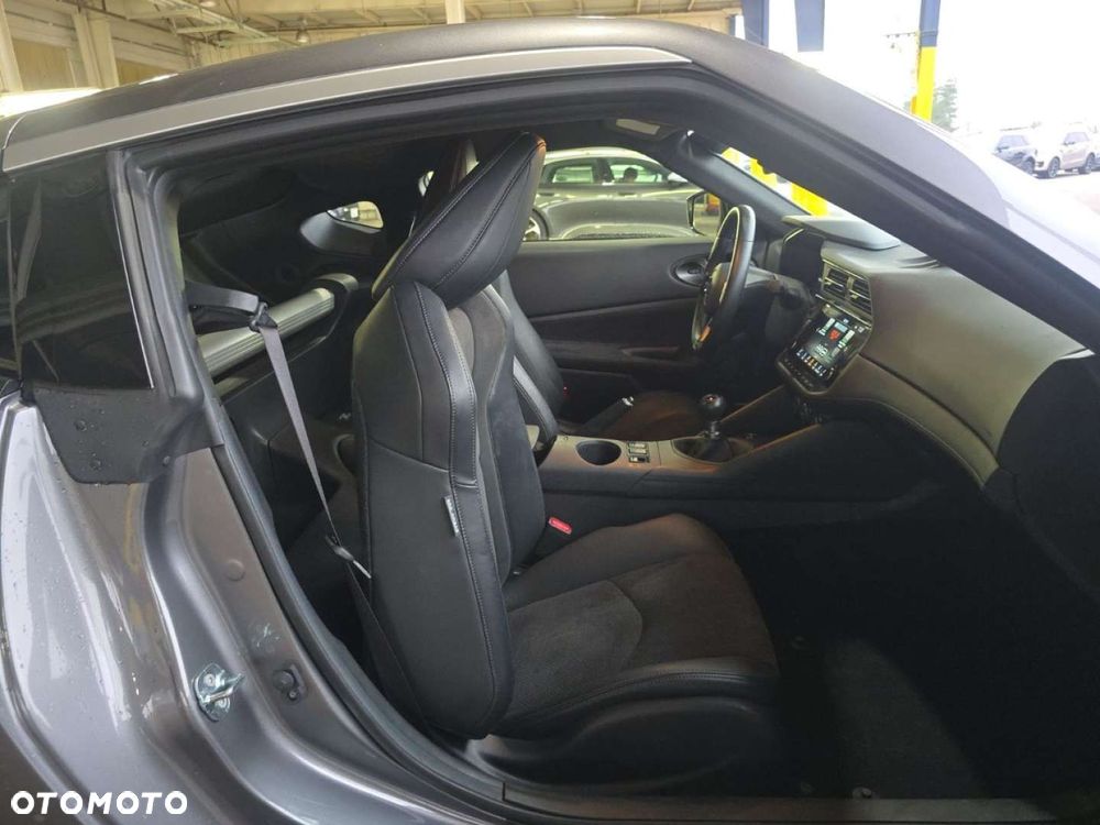 Nissan Inny - 15