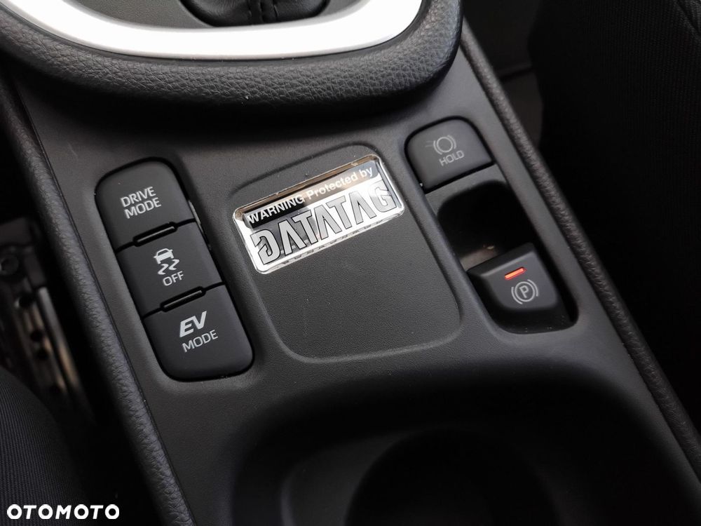 Mazda 2 - 16