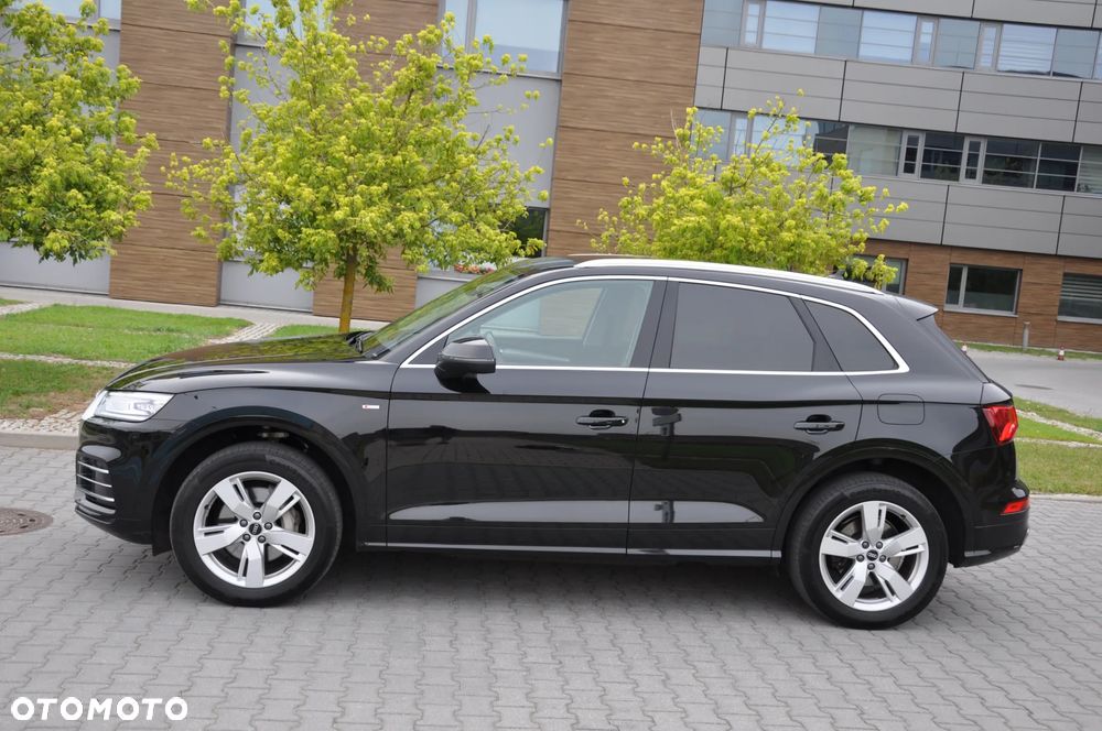 Audi Q5 - 4