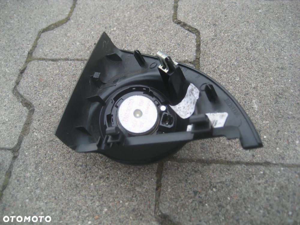 honda civic ufo VIII 02-12r głośniki drzwi przód prawy lewy eas13kh330 - 5