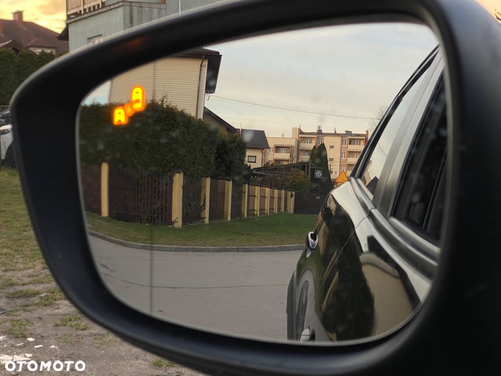 Mazda CX-3 SKYACTIV-G 150 SKYACTIV-Drive AWD Sports-Line - 24