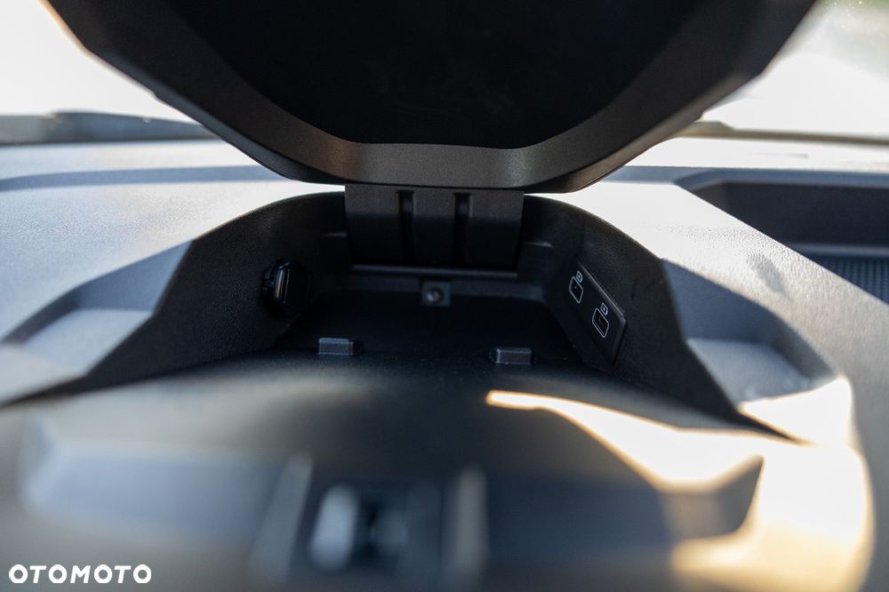 Renault Express - 14